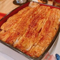 入谷鬼子母神門前のだや -  入谷鬼子母神門前のだや -