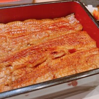 入谷鬼子母神門前のだや -  入谷鬼子母神門前のだや -