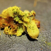 RISTORANTE IL NODO - 