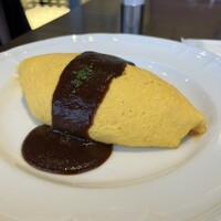 厳選洋食さくらい - 