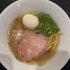 麺匠至誠