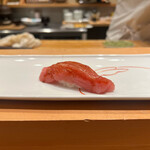 Sushi Kappou Asuka - 