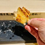 とり隆 - 手羽先