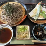 勝馬亭 - 