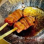 とり隆 - きもレア