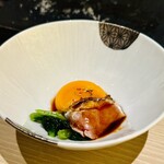 とり隆 - ももタタキ