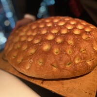 リストランテ･ヒロ チェントロ 丸ビル店 - 