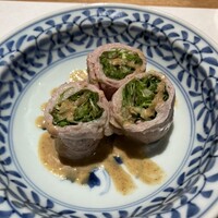 北新地 つきしろ - 
