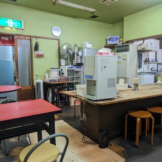 名物王寺ラーメン_2