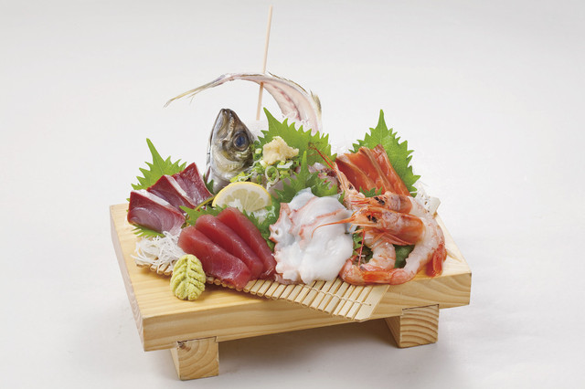 閉店 海産物居酒屋 さくら水産 西新橋二丁目店 サクラスイサン 虎ノ門 居酒屋 食べログ