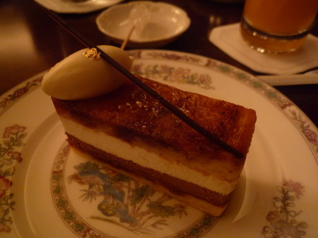 The Lobby Lounge photo 3