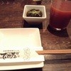 琉球・梅酒ダイニング　てぃーだ - 料理写真: