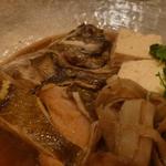 鮮魚料理 居酒屋 ちゃき - アップ