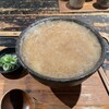 山元麺蔵