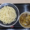 自家製麺 さわ屋 川口店