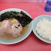 ラーメンショップ大和 海老名店