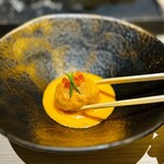 とり隆 - 忘れられないTKG