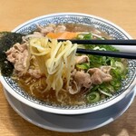 Marugen Ramen - 