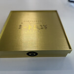 ミート矢澤 テイクアウトステーション大丸東京 - 