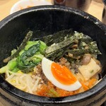 京の焼肉処 弘 - 