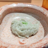 玄水 - 