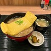 炭焼親子丼の店 鶏玉 天五店