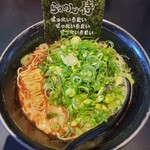 らうめん 侍 - 