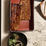 川越 いちのや - 