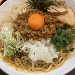 つけ麺 丸和 - 