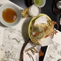 川越 いちのや - 