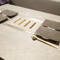 #ヒロキヤ六本木 - 