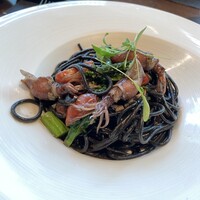 TRATTORIA CREATTA - 