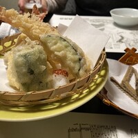 川越 いちのや - 