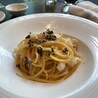 TRATTORIA CREATTA - 