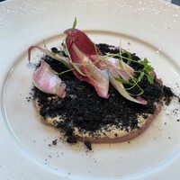 TRATTORIA CREATTA - 