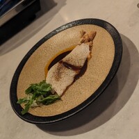 CINA New Modern Chinese - 