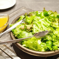 #ヒロキヤ六本木 - 