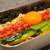 #ヒロキヤ六本木 - 