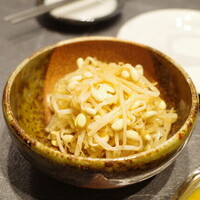 #ヒロキヤ六本木 - 