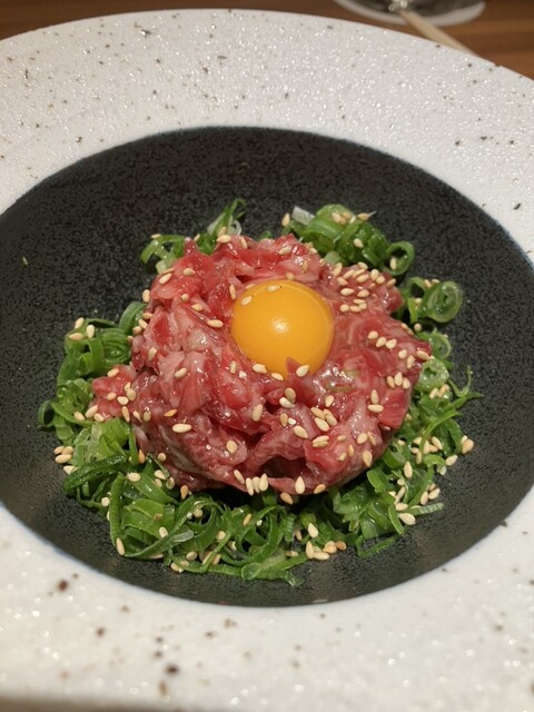 Nikuoroshi Mannoya Bettei photo 3