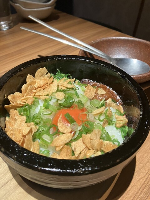 Nikuoroshi Mannoya Bettei