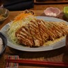 吉祥寺 もがめ食堂 東急裏店
