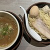 麺処 湊生