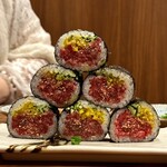 焼肉こじま離れ - 