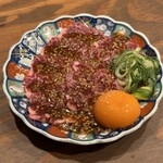 焼肉こじま離れ - 