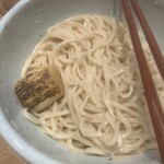 麺や高倉二条 - 