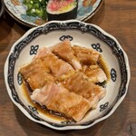 焼肉こじま離れ - 