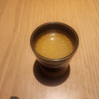 中目黒いぐち 麻布十番店 - 