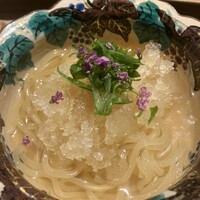 八面六秘 - 