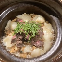 八面六秘 - 
